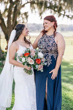 wedding-394
