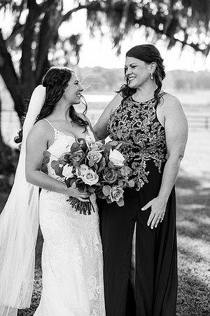 wedding-395