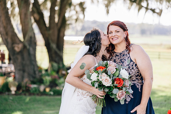 wedding-396