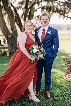 wedding-397