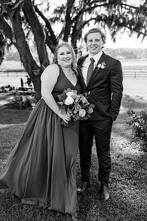 wedding-400