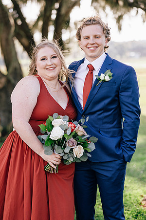 wedding-398