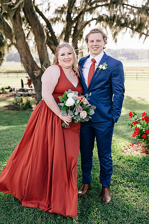 wedding-399