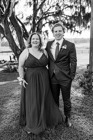 wedding-403