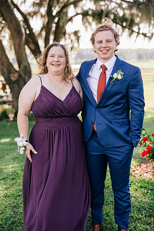 wedding-401