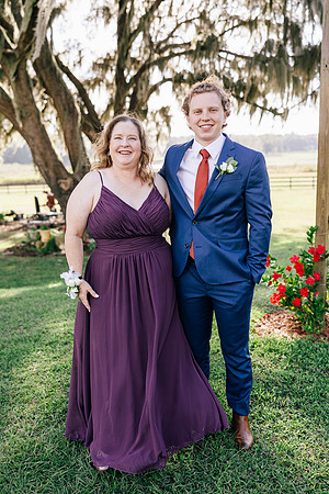 wedding-402