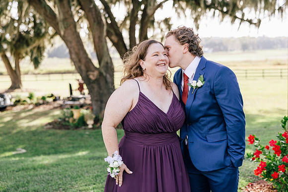 wedding-405