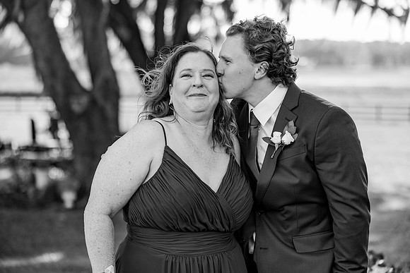 wedding-407
