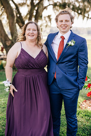 wedding-404