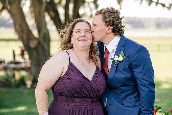 wedding-406
