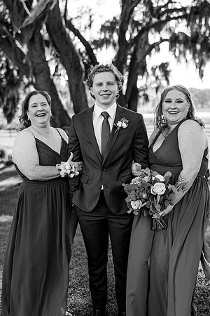 wedding-410