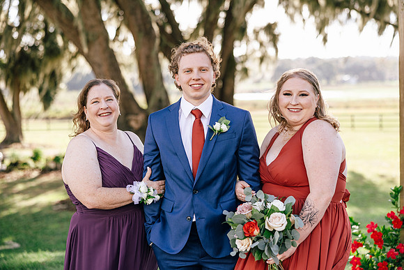 wedding-408