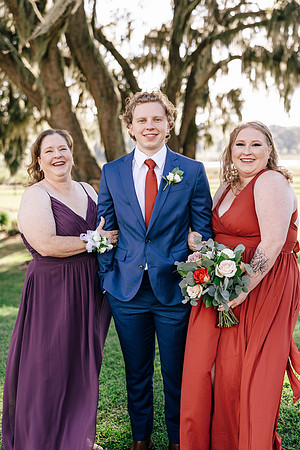 wedding-409