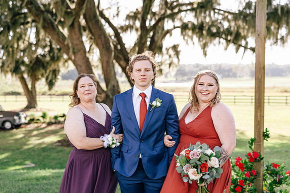 wedding-411