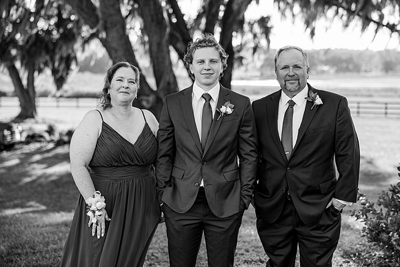 wedding-415