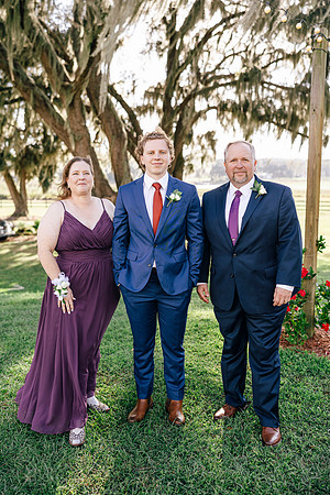 wedding-412