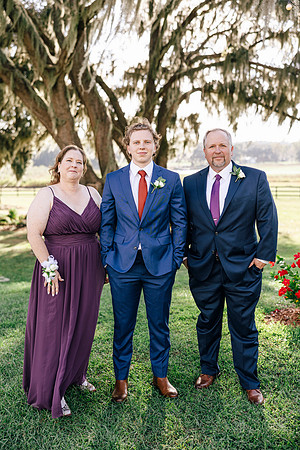 wedding-413