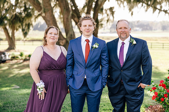 wedding-414