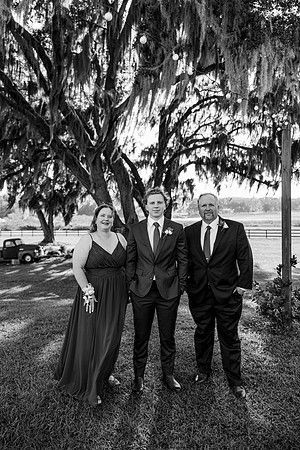 wedding-417