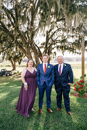 wedding-416