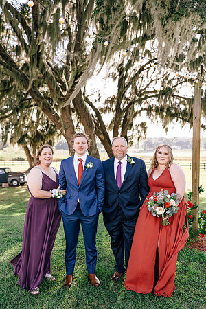 wedding-418