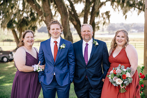 wedding-420