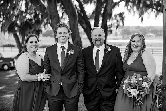 wedding-421