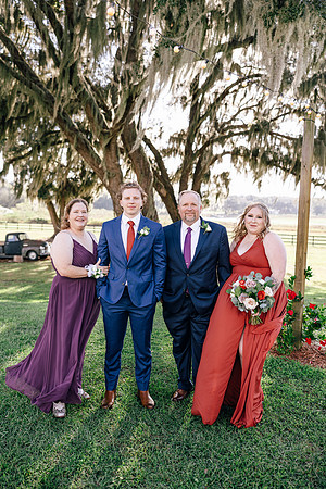 wedding-419
