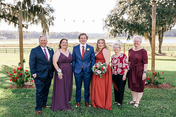 wedding-422
