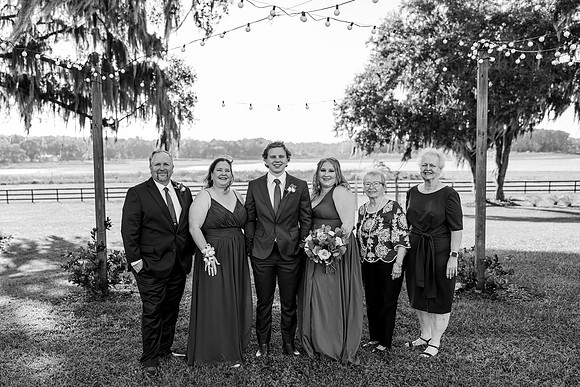 wedding-424