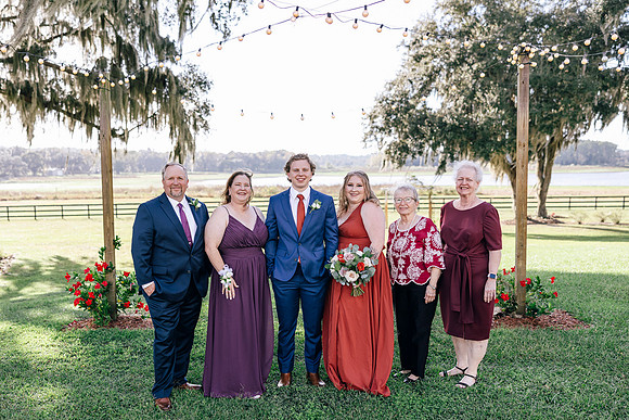 wedding-423