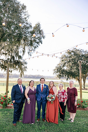 wedding-425