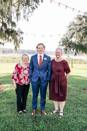 wedding-426
