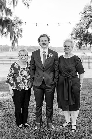 wedding-428