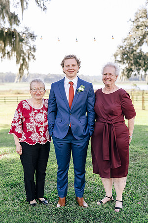 wedding-427