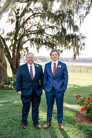 wedding-429