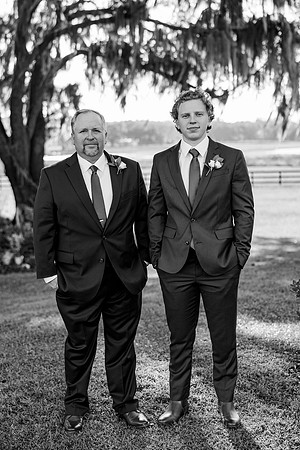 wedding-431