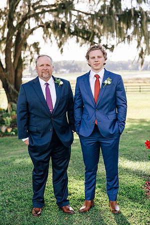 wedding-430