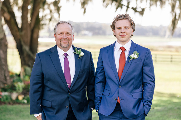 wedding-432