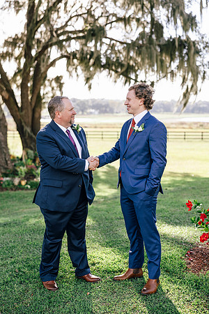wedding-433