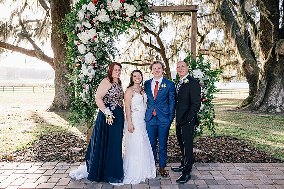 wedding-599
