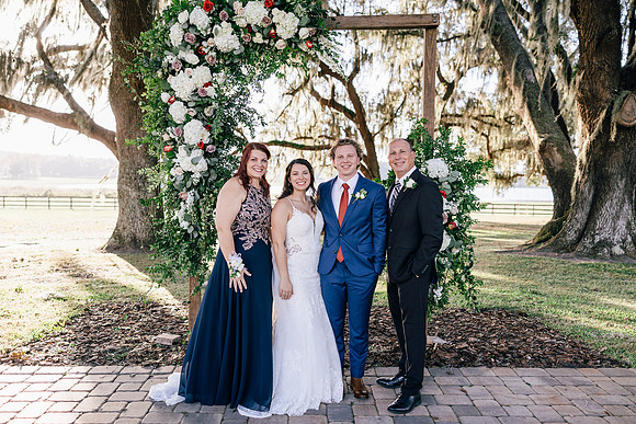 wedding-600
