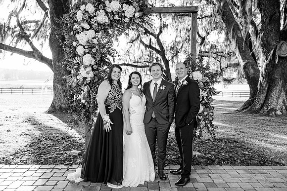 wedding-601