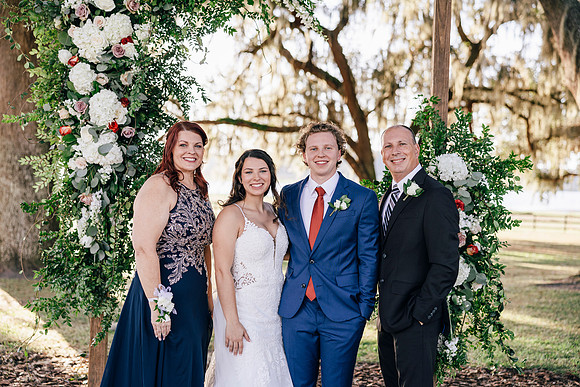 wedding-602