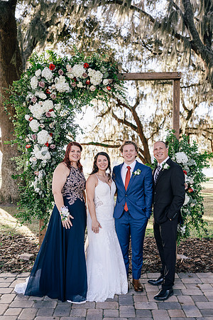 wedding-604