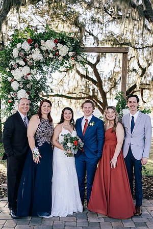 wedding-606