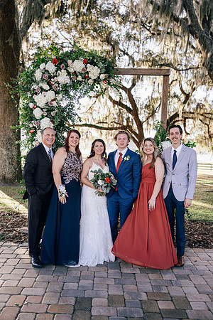 wedding-605