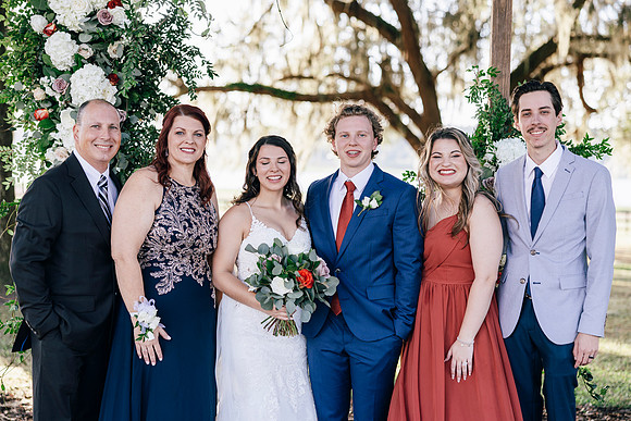 wedding-607