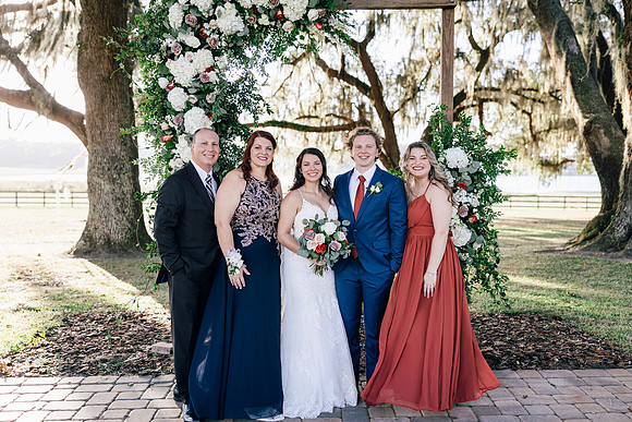 wedding-608