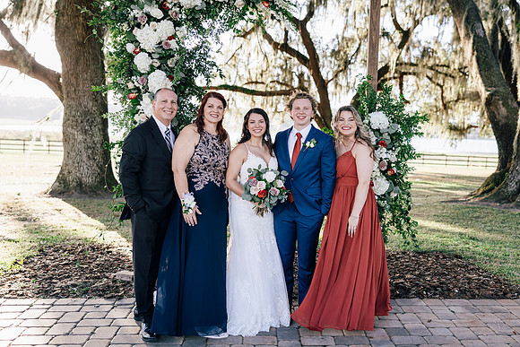wedding-609